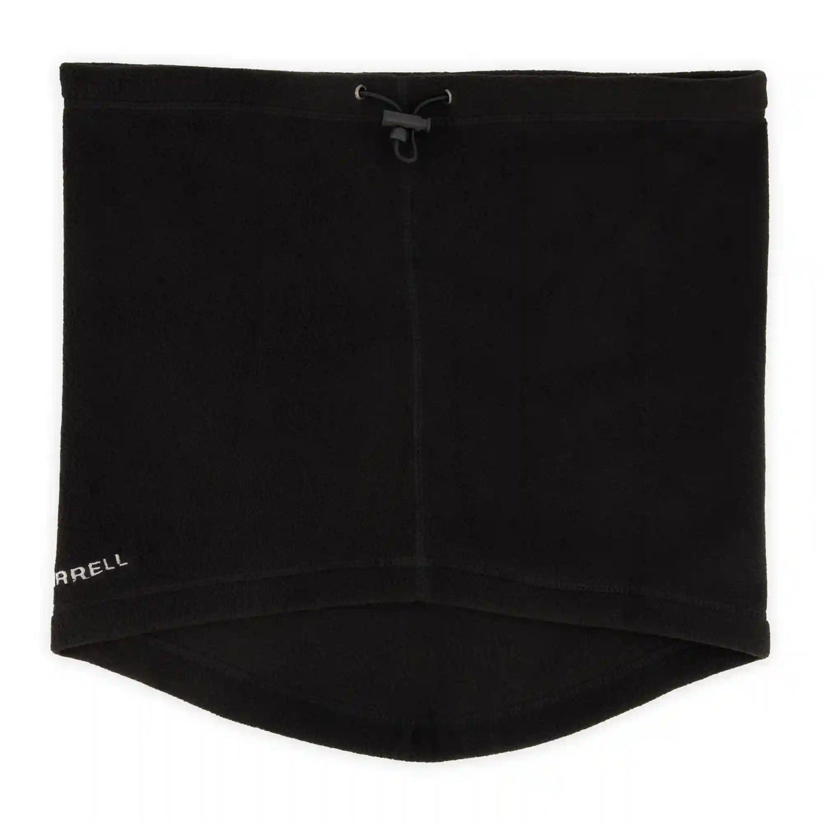 Atlas Fleece Gaitor