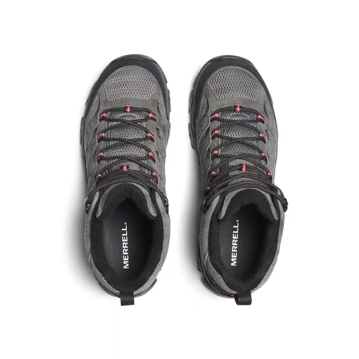 Moab 3 Mid GORE-TEX® Wide Width
