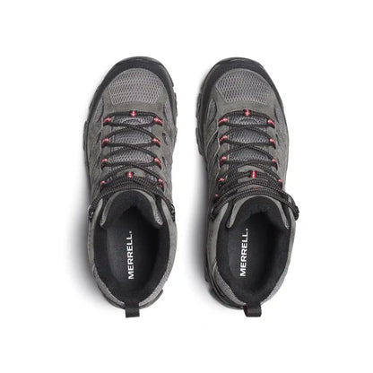 Moab 3 Mid GORE-TEX® Wide Width