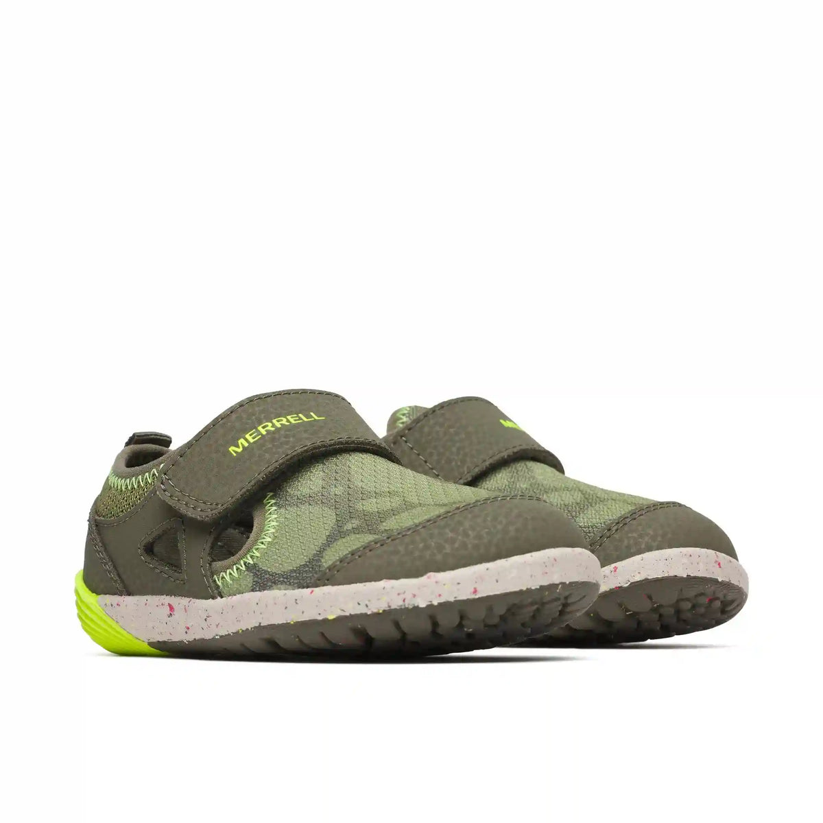 Bare Steps® H2O Water Shoe