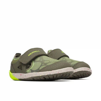 Bare Steps® H2O Water Shoe