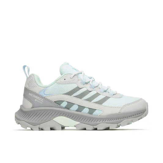 Speed Strike 2 GORE-TEX®