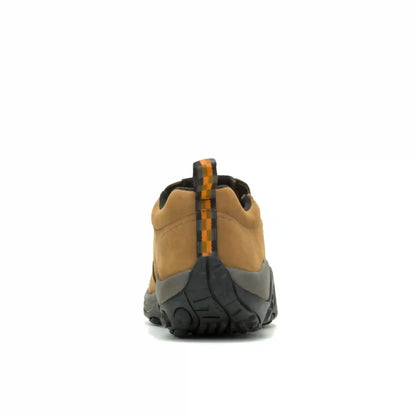 Jungle Moc Nubuck Wide Width