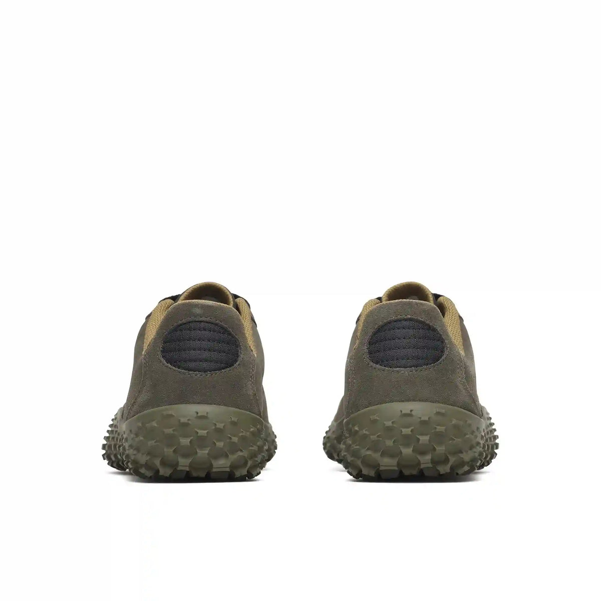 Wrapt Sneaker