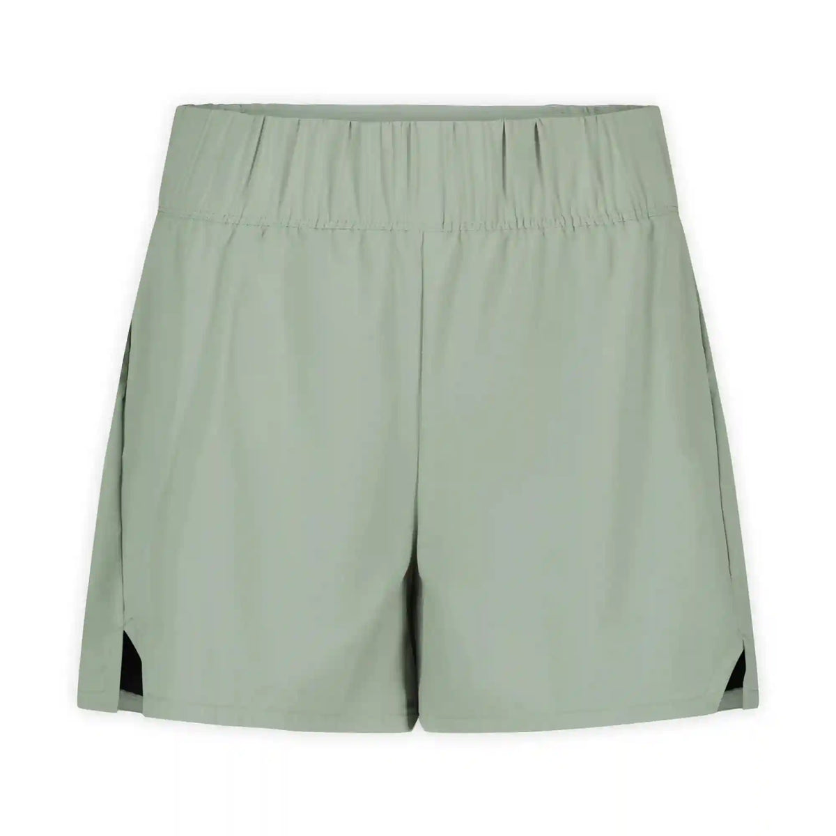 Victorai Running Short