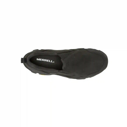 Coldpack 3 Thermo Moc Waterproof Wide Width