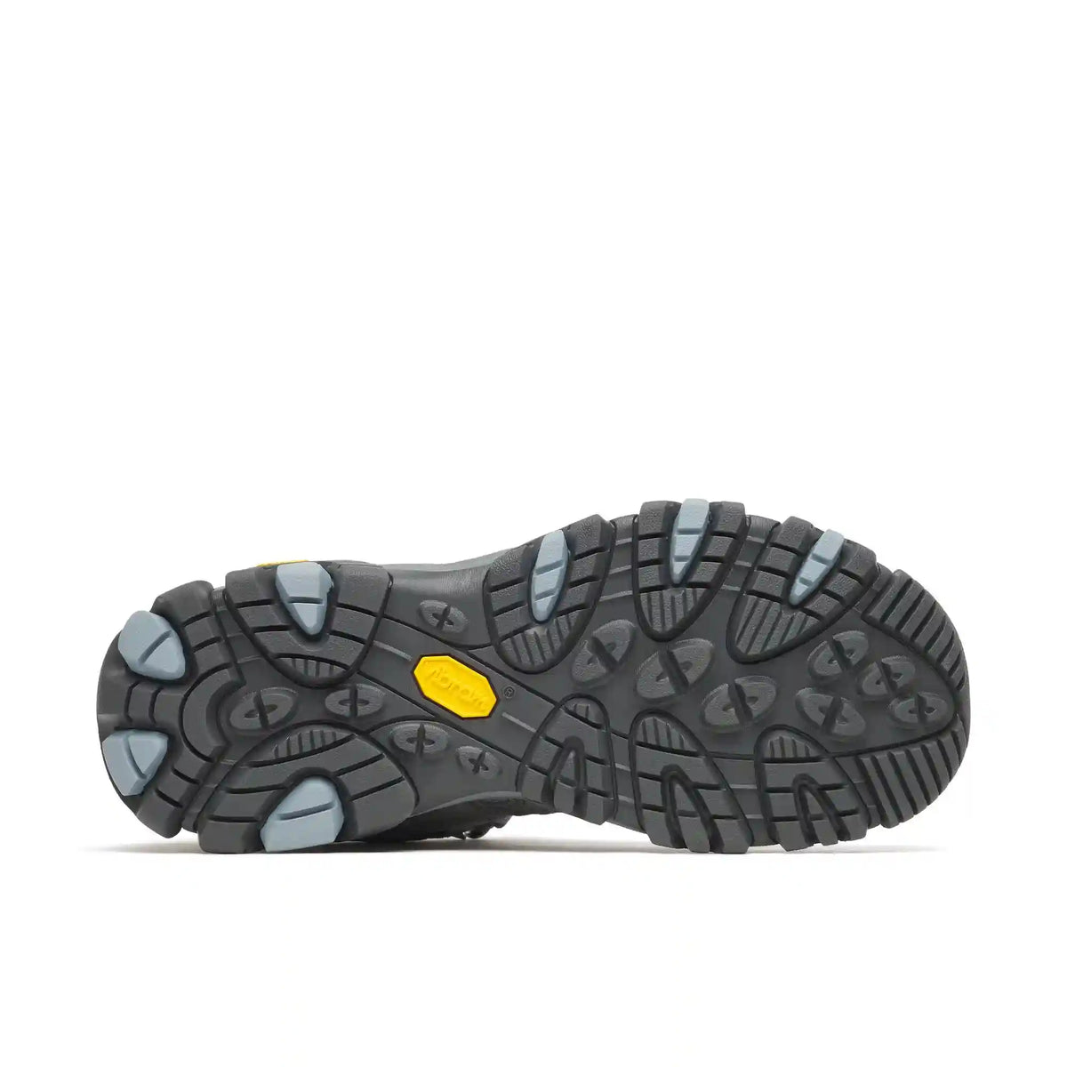 Moab 3 Mid GORE-TEX®