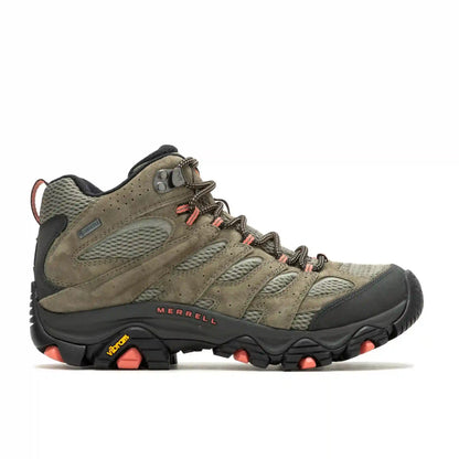 Moab 3 Mid GORE-TEX®