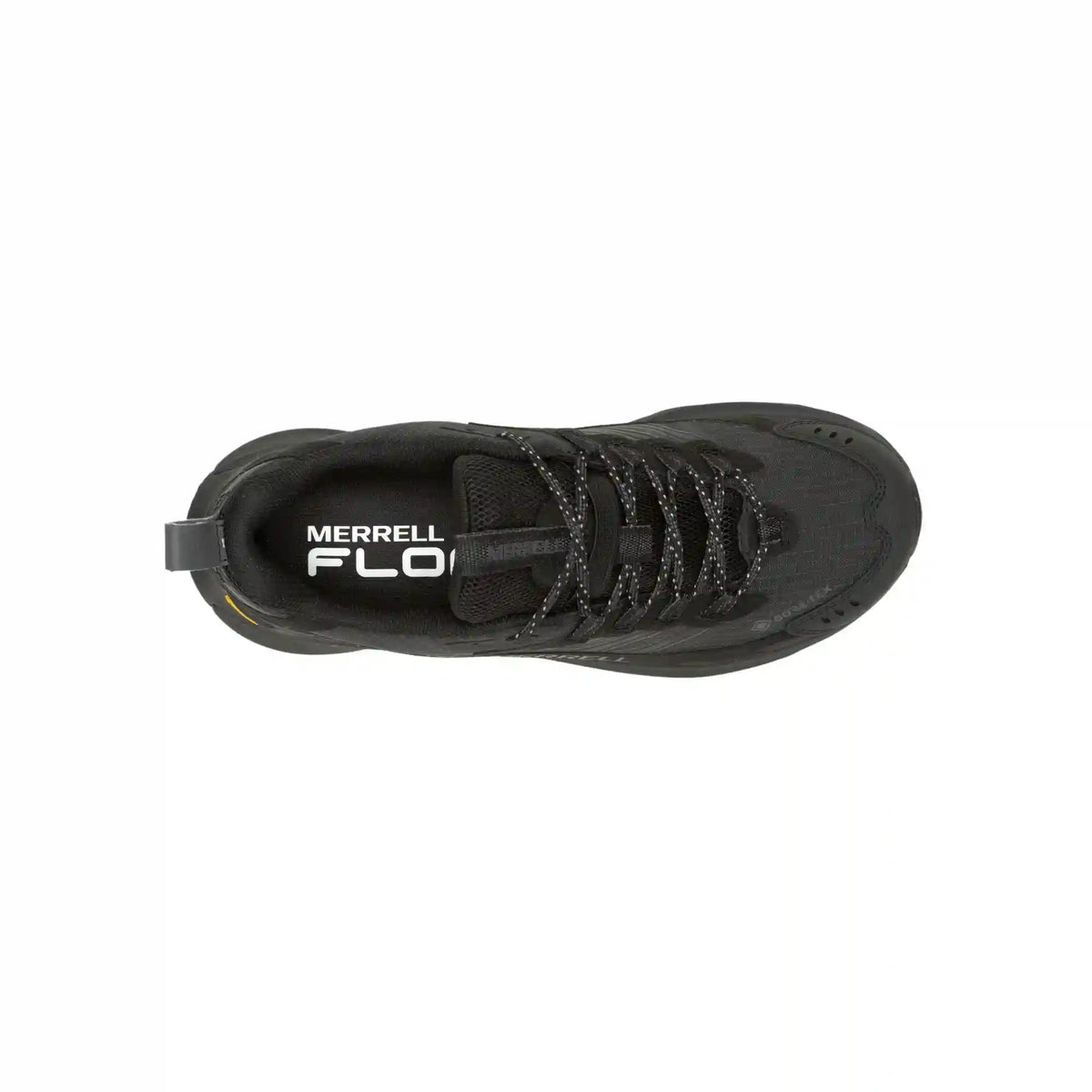 Moab Speed 2 GORE-TEX®