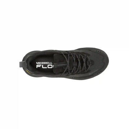 Moab Speed 2 GORE-TEX®