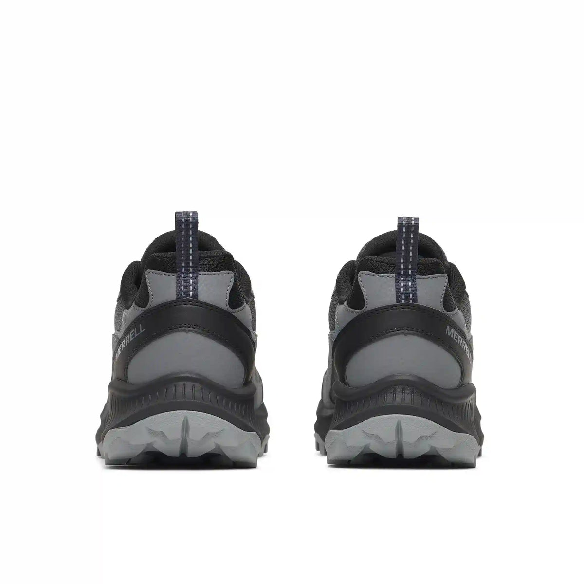 Speed Strike 2