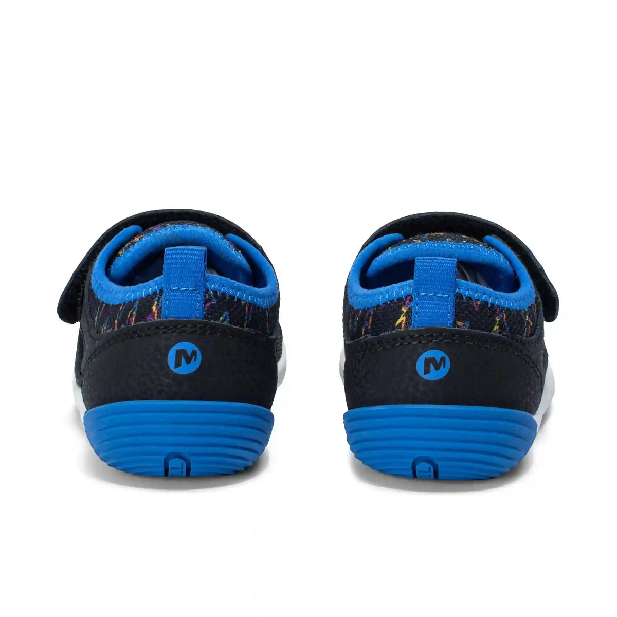 Bare Steps® H2O Water Shoe