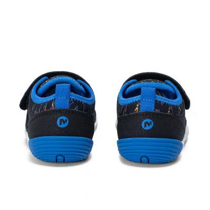 Bare Steps® H2O Water Shoe