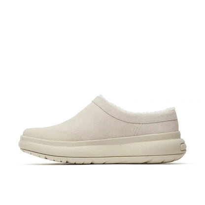 Marquette Thermo Mule