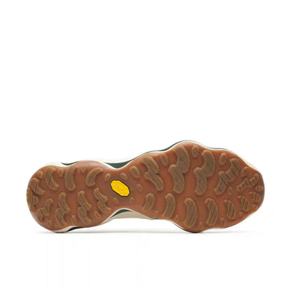 SpeedArc Trek