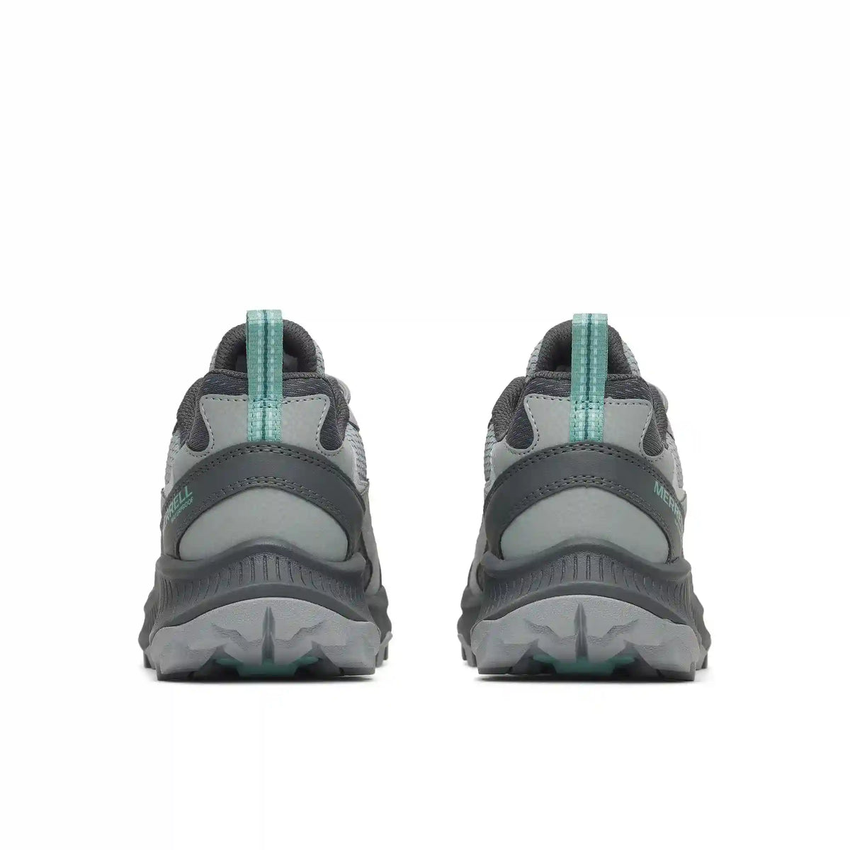 Speed Strike 2 Waterproof