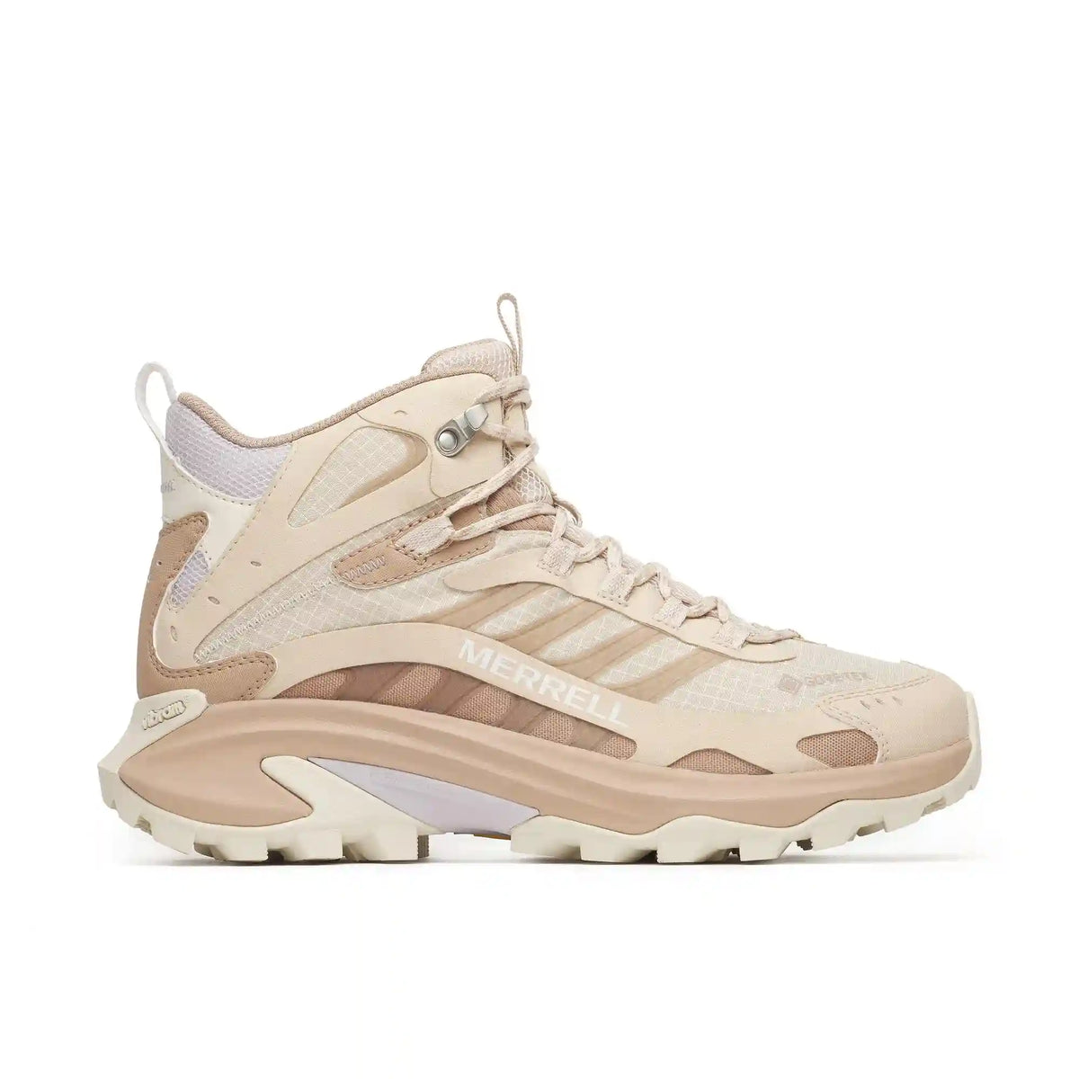 Moab Speed 2 Mid GORE-TEX® Wide Width