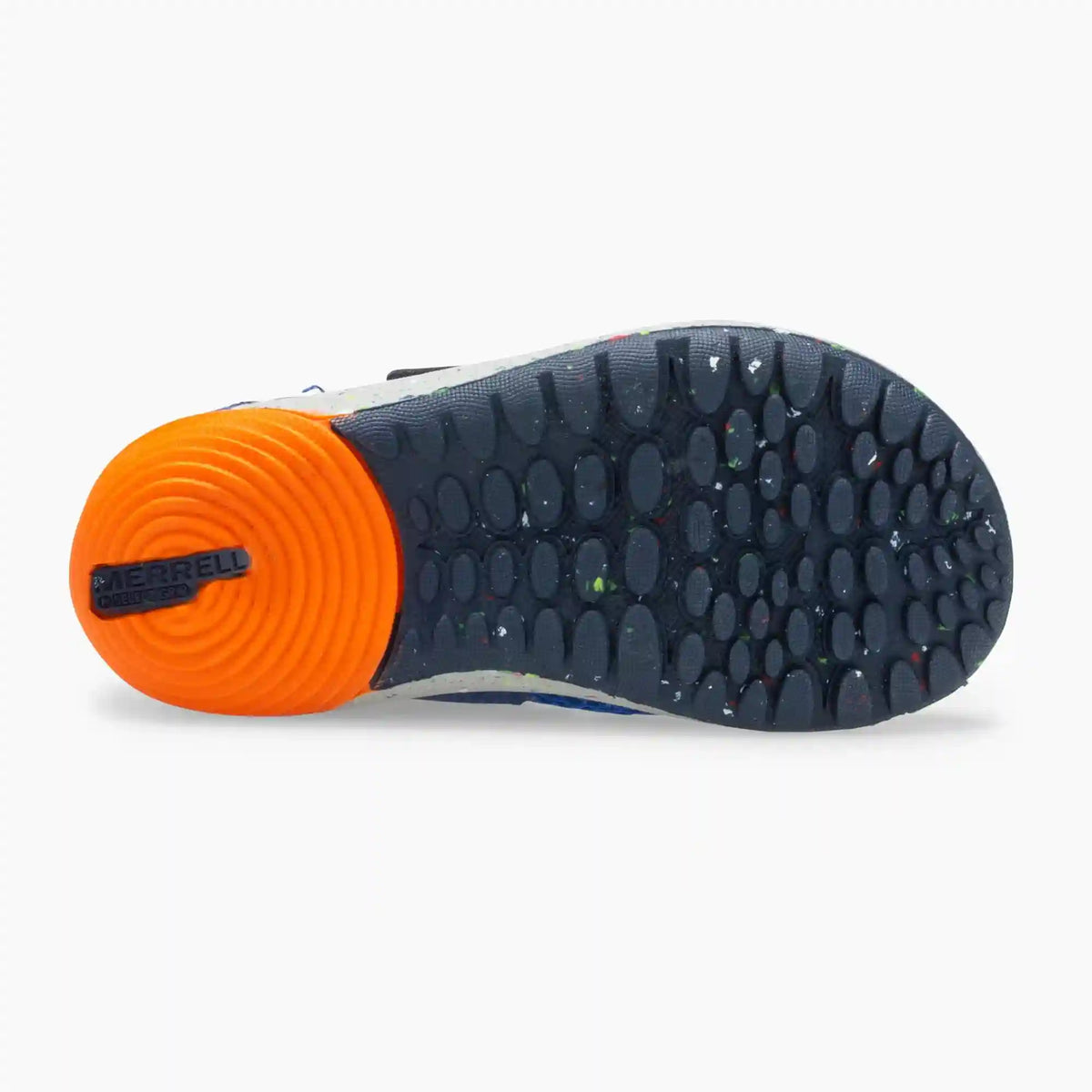 Bare Steps® H2O Water Shoe