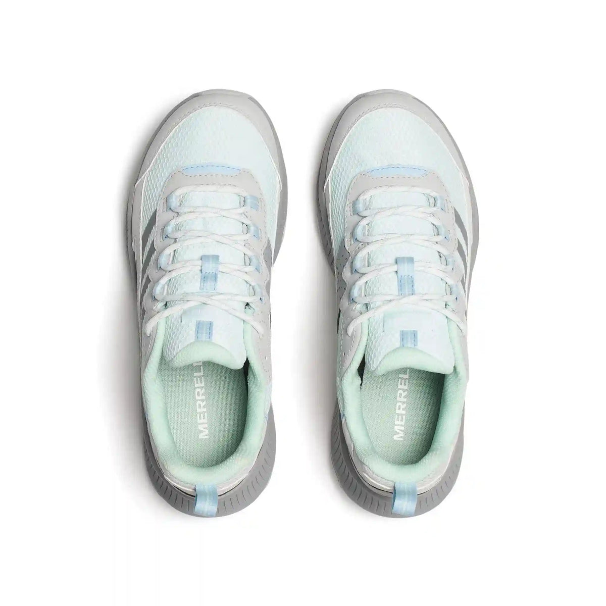 Speed Strike 2 GORE-TEX®
