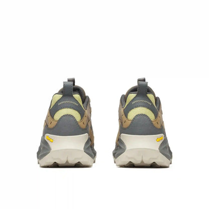 Moab Speed 2 GORE-TEX®