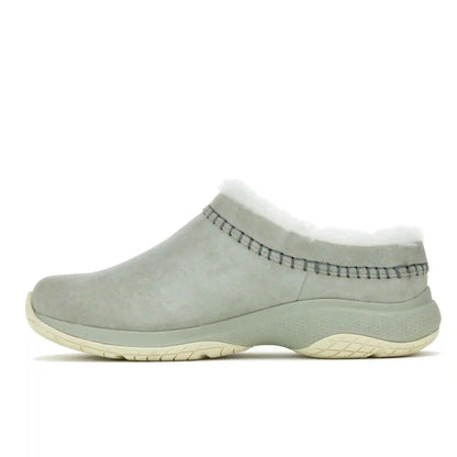 Encore Ice 5