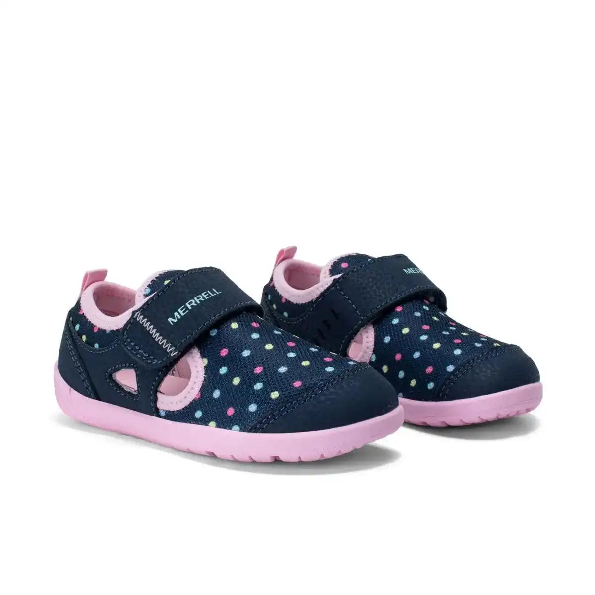 Bare Steps® H2O Water Shoe