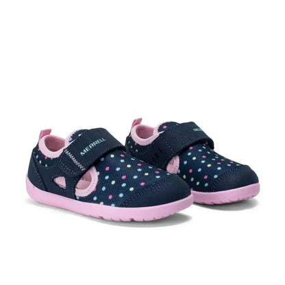 Bare Steps® H2O Water Shoe