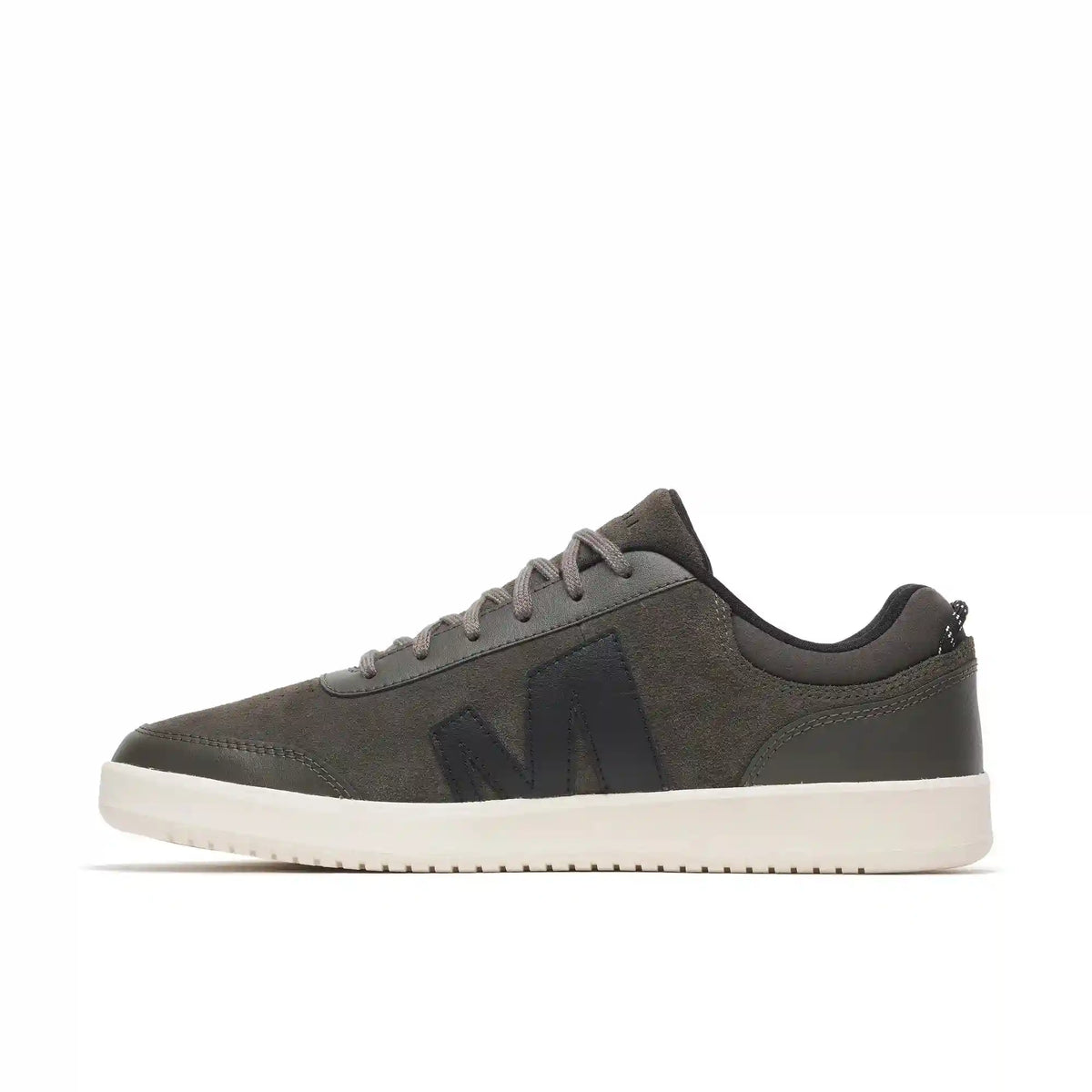 Cygnet Leather