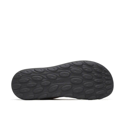 Hut Moc 2 Leisure X Eastlogue