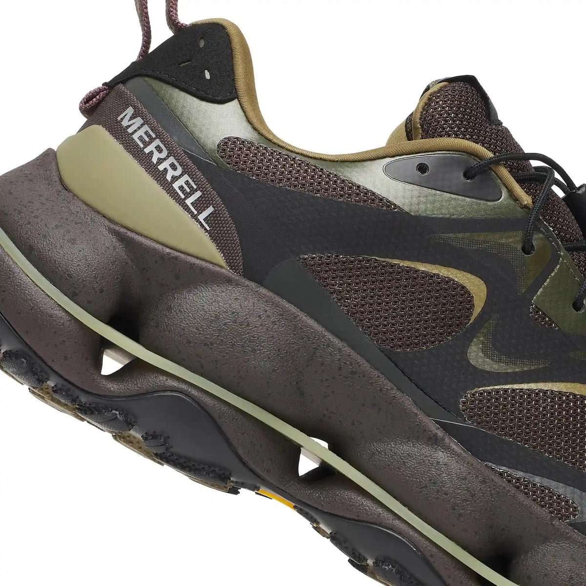 SpeedArc Matis GORE-TEX®