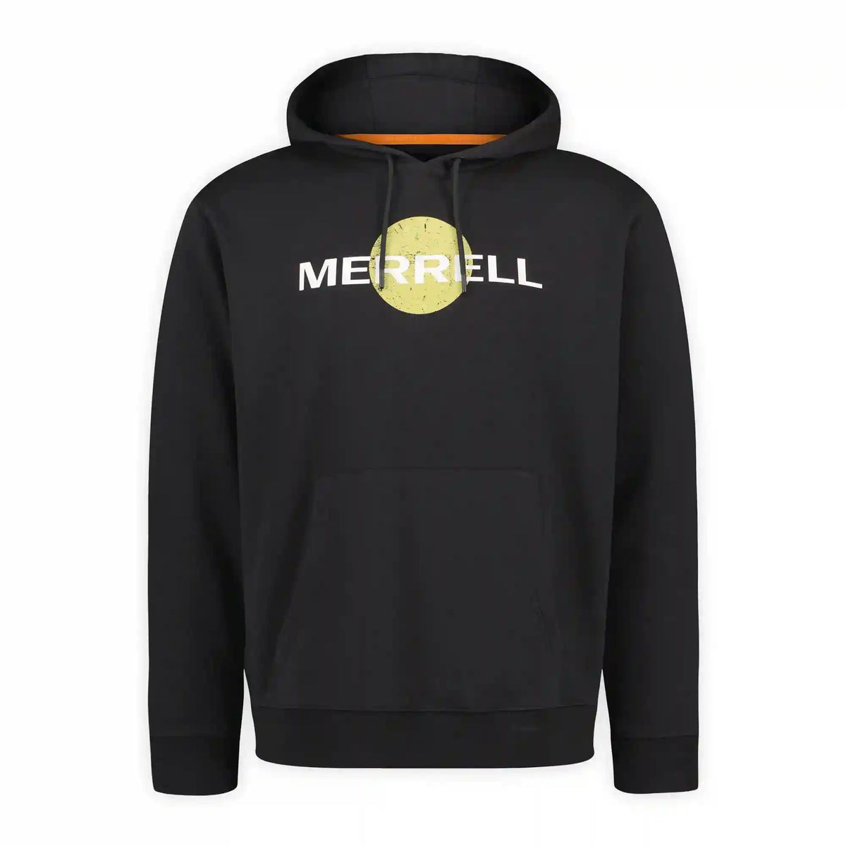 Everpeak Hoody