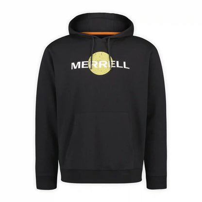 Everpeak Hoody