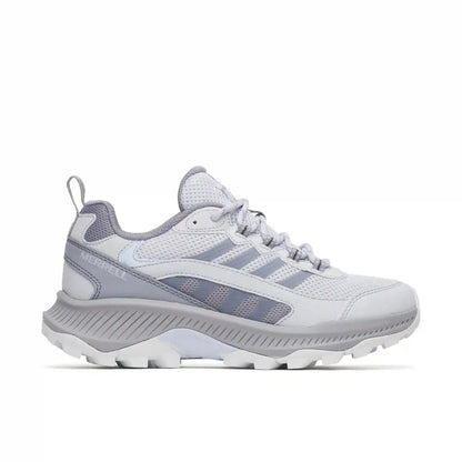 Speed Strike 2