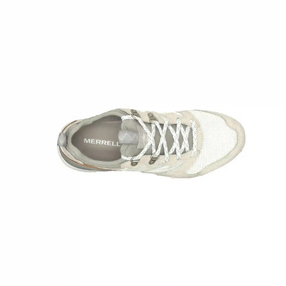 Alpine 83 Sneaker Recraft
