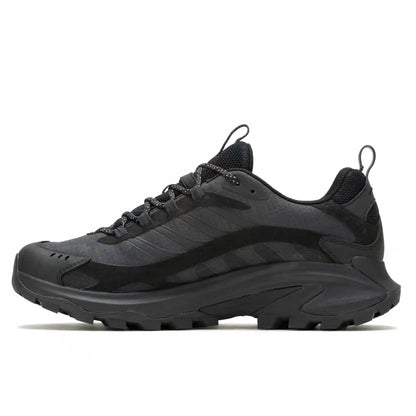 Moab Speed 2 GORE-TEX® Wide Width