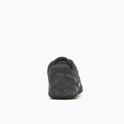 Trail Glove 7