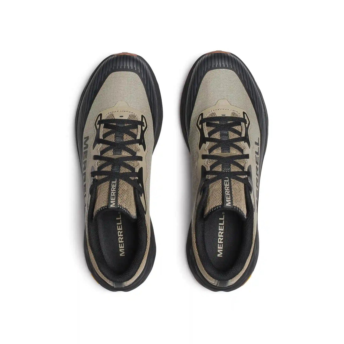 Agility Peak 6 GORE-TEX®