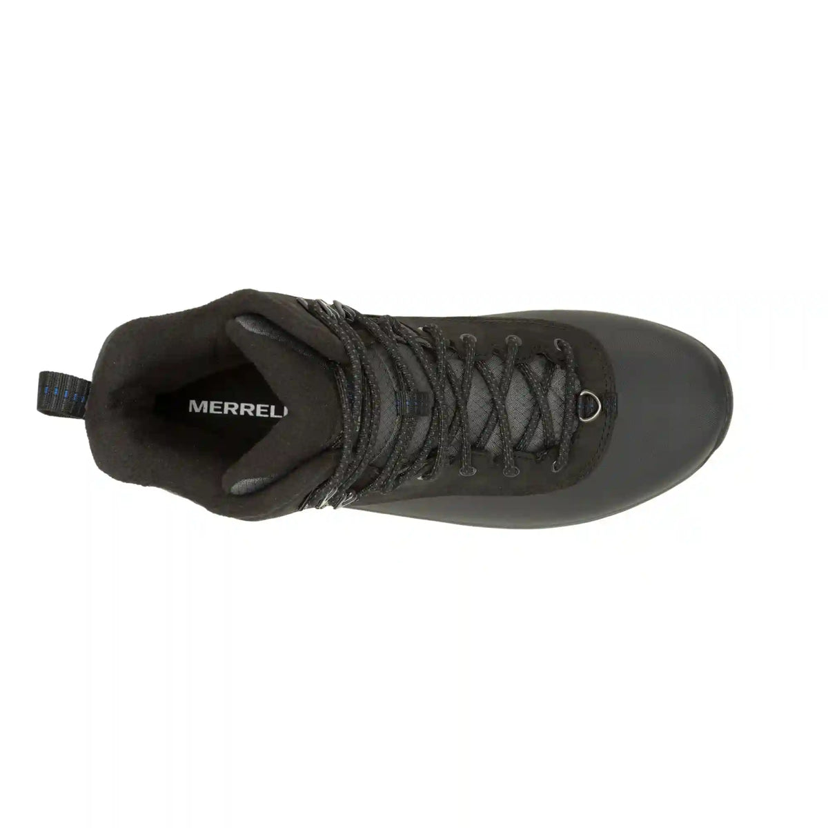 Thermo Kiruna 2 Tall Waterproof