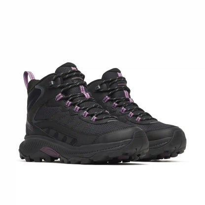 Speed Strike 2 Mid GORE-TEX®