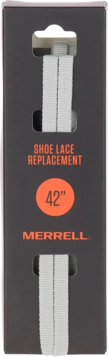 Flat Shoe Laces