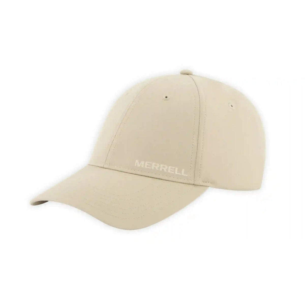 Huntington Tech Fabric Cap