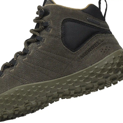 Wrapt Mid Waterproof