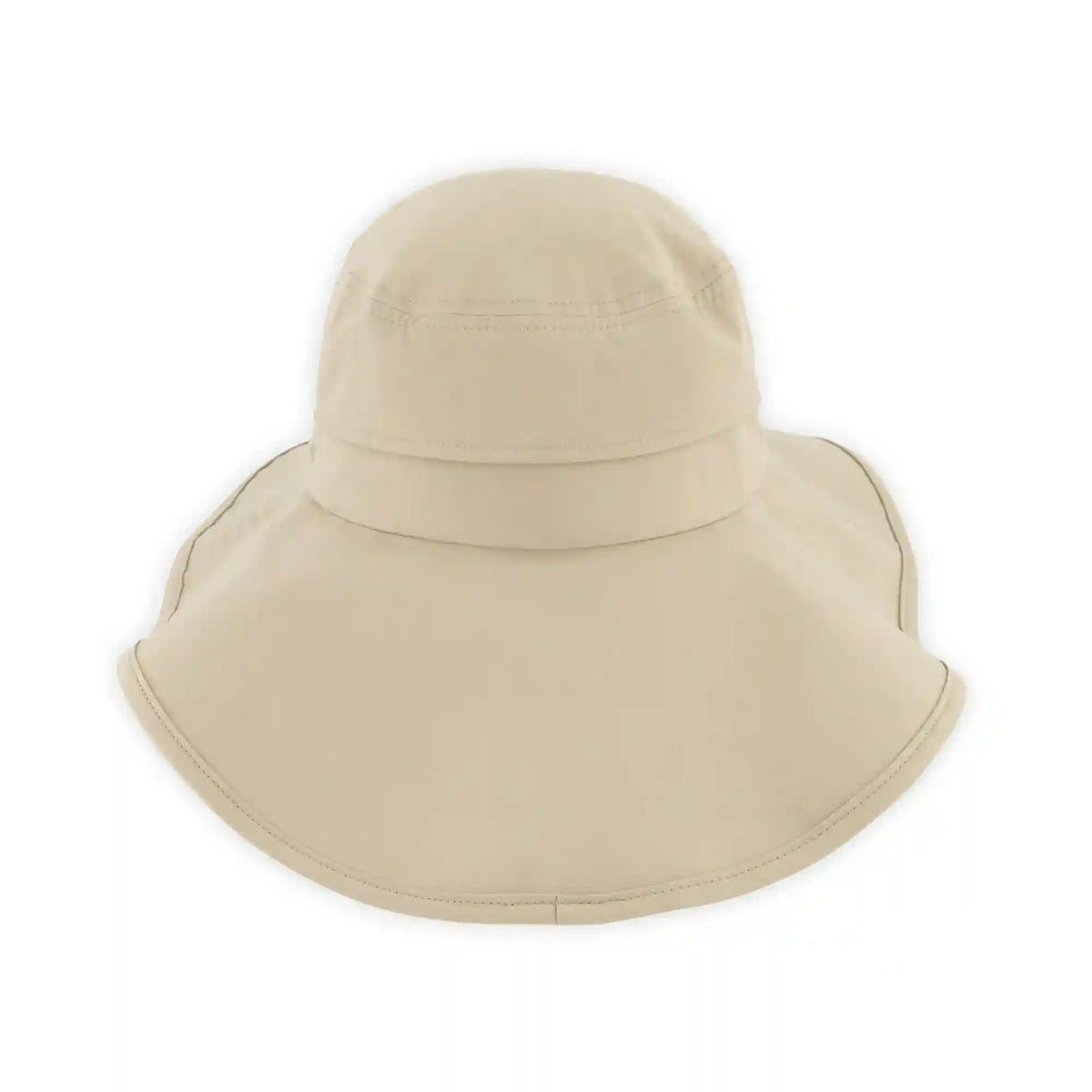 Huntington Fisherman Hat