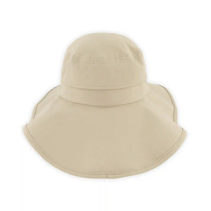 Huntington Fisherman Hat