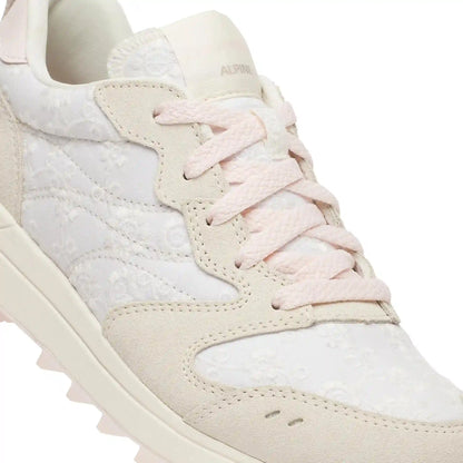Alpine 83 Sneaker Sport Allure