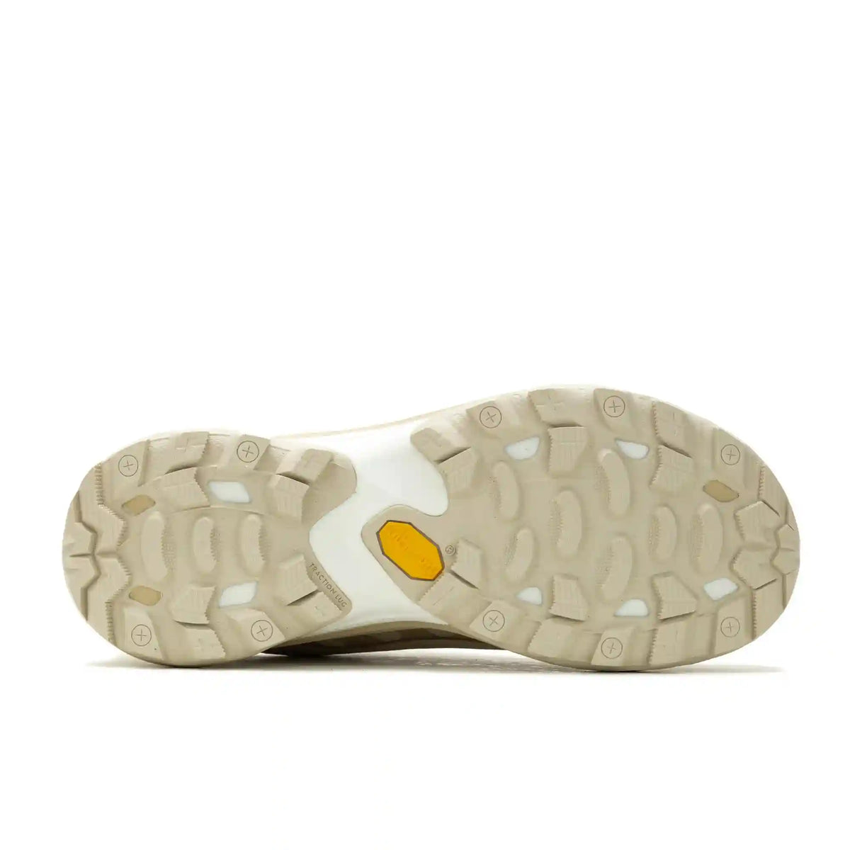 Moab Speed 2 GORE-TEX® Wide Width
