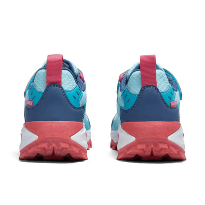 Moab Speed 2 Low A/C Waterproof