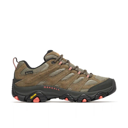 Moab 3 GORE-TEX®