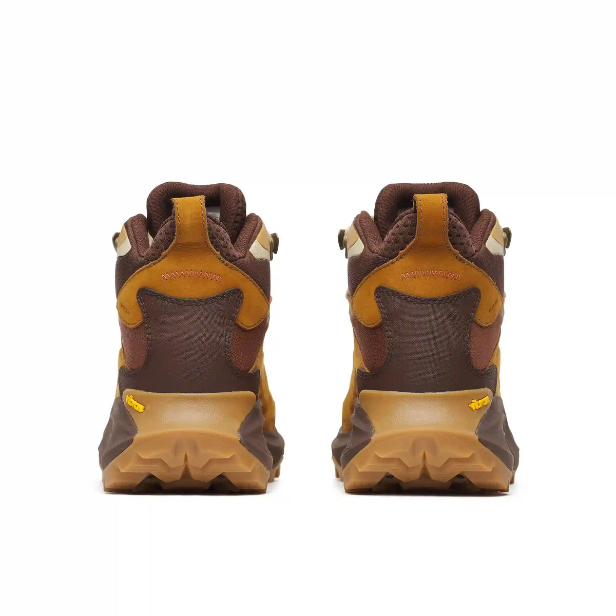 Moab Speed 2 Leather Mid Waterproof