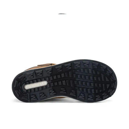 Snow Bank 5 Waterproof